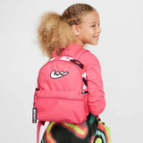 Brslia Mini Pink