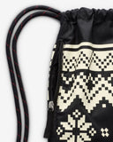 Heritage Black