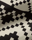 Heritage Black