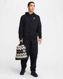 Heritage Black