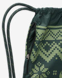 Heritage Green