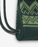 Heritage Green