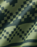 Heritage Green