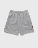 Lal Club Cargo Short Cts Grey