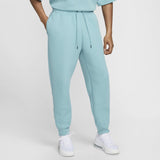 Tech Fleece Pants Light Blue