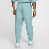 Tech Fleece Pants Light Blue
