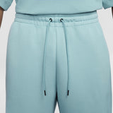 Tech Fleece Pants Light Blue