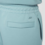 Tech Fleece Pants Light Blue