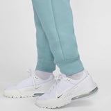 Tech Fleece Pants Light Blue