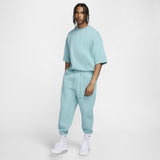 Tech Fleece Pants Light Blue