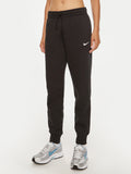 W NSW PHNX FLC MR PANT STD