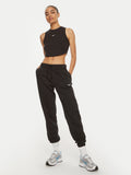 W NSW PHNX FLC MR PANT STD