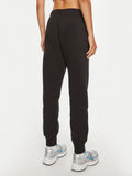 W NSW PHNX FLC MR PANT STD