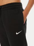 W NSW PHNX FLC MR PANT STD