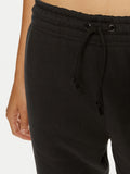 W NSW PHNX FLC MR PANT STD