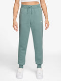 Phnx Flc Turquoise