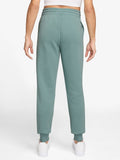 Phnx Flc Turquoise