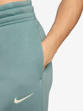 Phnx Flc Turquoise