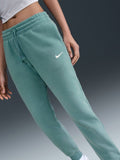 Phnx Flc Turquoise