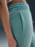 Phnx Flc Turquoise
