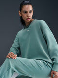 Phnx Flc Turquoise