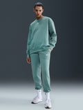 Phnx Flc Turquoise