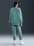 Phnx Flc Turquoise