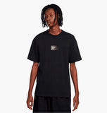 Sportswear Max90 Black