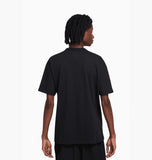 Sportswear Max90 Black