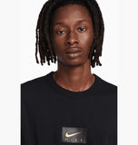 Sportswear Max90 Black