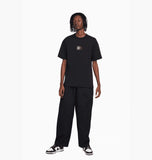 Sportswear Max90 Black