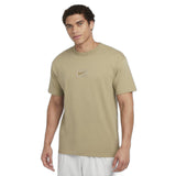 Sportswear Max90 Olive