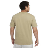 Sportswear Max90 Olive