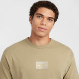Sportswear Max90 Olive