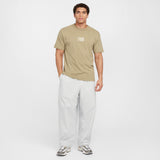 Sportswear Max90 Olive