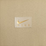 Sportswear Max90 Olive