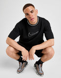 Sportswear Max90