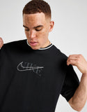 Sportswear Max90