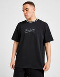 Sportswear Max90