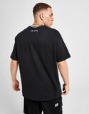 Sportswear Max90