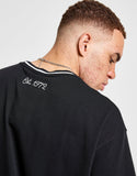 Sportswear Max90