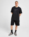 Sportswear Max90