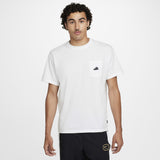 Max90 White