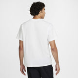 Max90 White