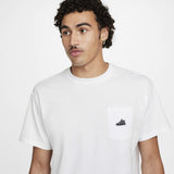 Max90 White