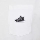 Max90 White