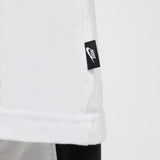 Max90 White