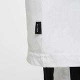 Max90 White