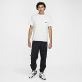 Max90 White
