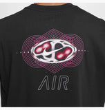 Air
